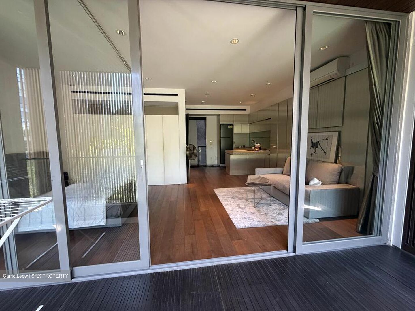 Killiney 118 (D9), Apartment #499078171